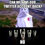 KKK