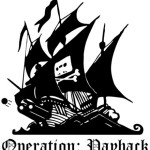 OPPB
