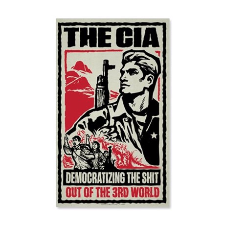 CIA
