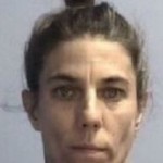 Teresa Vanover