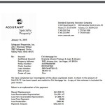 SGP Assurant