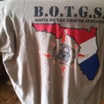 BOTG FL FAST 2014