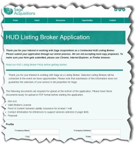 SA BROKER APP Copy