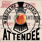 WCATL2016 ATTENDEE