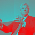 Jamie Dimon