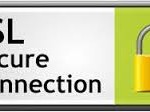 SSL