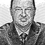 Vannatter