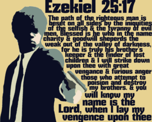 E25