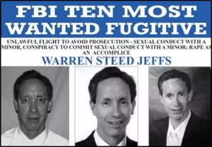 jeffs