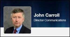 john-carroll