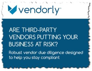 Venderly