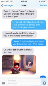 breese-text-to-londa