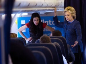 clinton-and-bitch