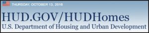 hud-home-store