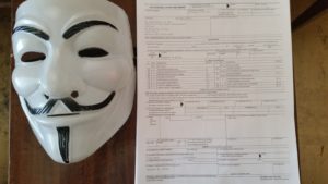 hud-3-10-sa-anon