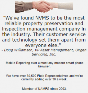 NVMS 30K
