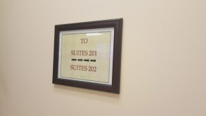 SAMJV Directions