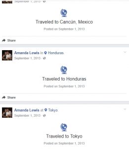 AL Travel1