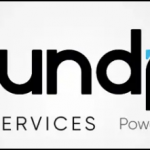 RoundPoint