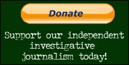 Support Journalism