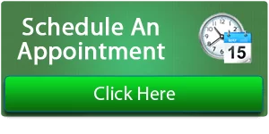 schedule-an-appointment Schedule An Appointment