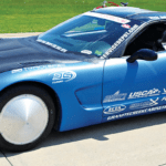 2023 11 26 09 42 30 VERSATILE VETTE Motortopia EVERYTHING Automotive!