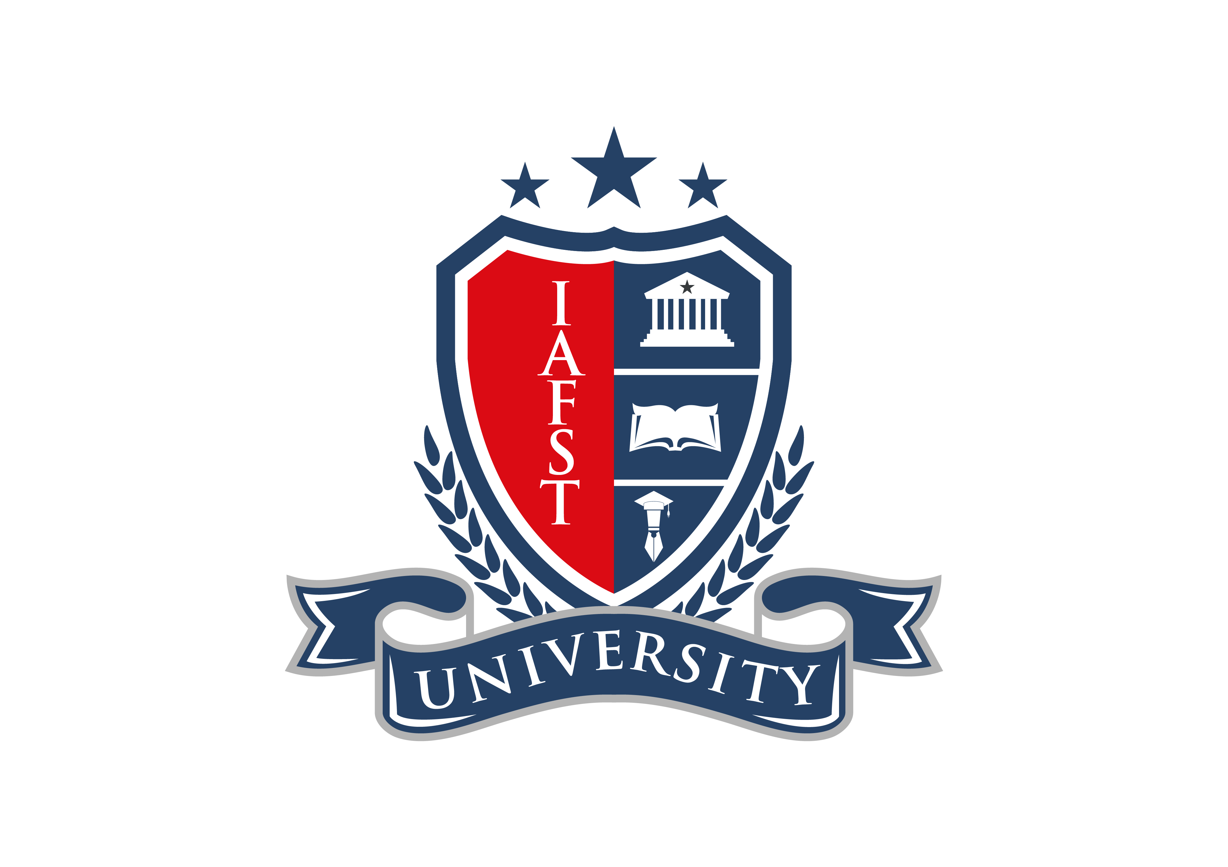 IAFST University
