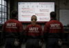 IAFST GC Virus
