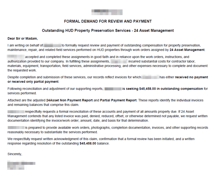 2026-10-03 11_32_18-RANO_LLC_24Asset_Formal_Payment_Claim_Package_UPDATED.pdf - Adobe Acrobat Reader 2026 10 03 11 32 18 RANO LLC 24Asset Formal Payment Claim Package UPDATED.pdf Adobe Acrobat Reader