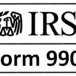IRS Form