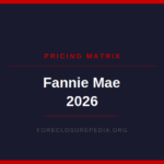 FNMA